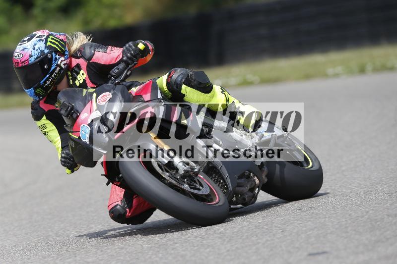 /30 23.06.2025 Get Faster Caremotion ADR/Gruppe rot/90-1